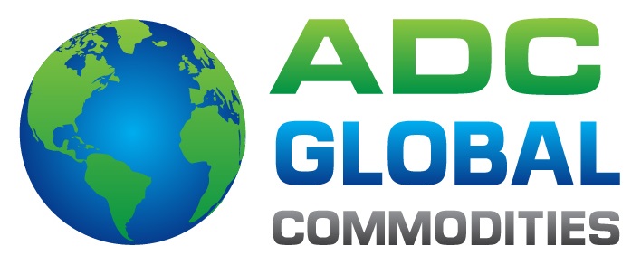 ADC-Logo